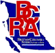 BCRA - British Columbia Rodeo Association