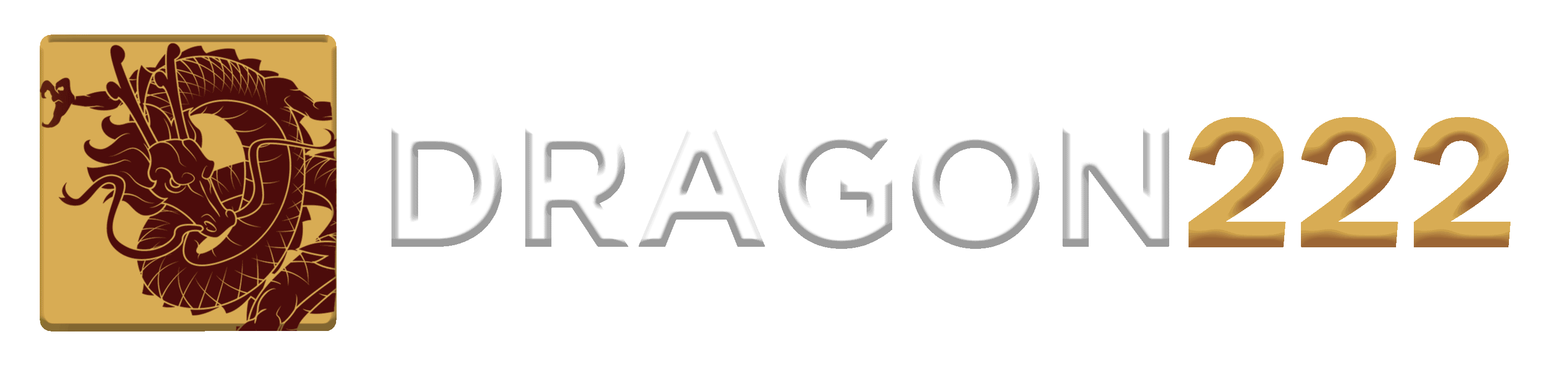 SLOT88: Situs Slot Gacor Online Hari Ini Link APK Gampang Menang Anti Zonk