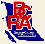 BCRA - British Columbia Rodeo Association